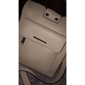 Steve Madden purse